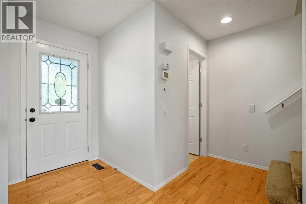 179 Prestwick Drive SE - 8