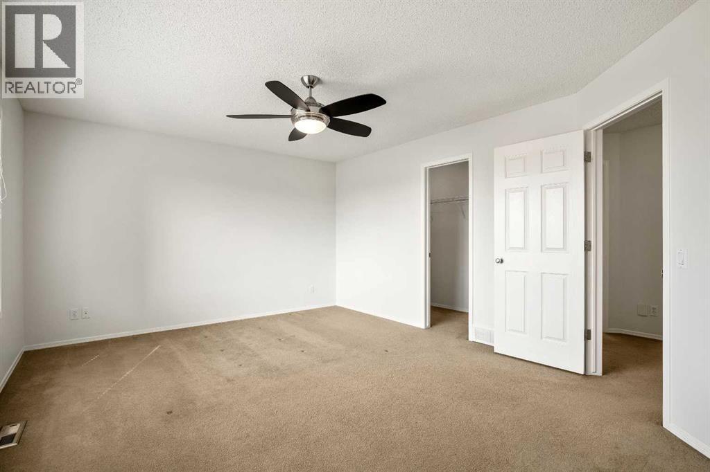 179 Prestwick Drive SE - Image 28