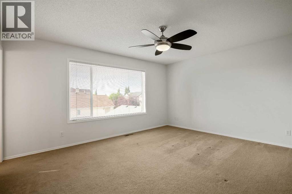 179 Prestwick Drive SE - Image 26