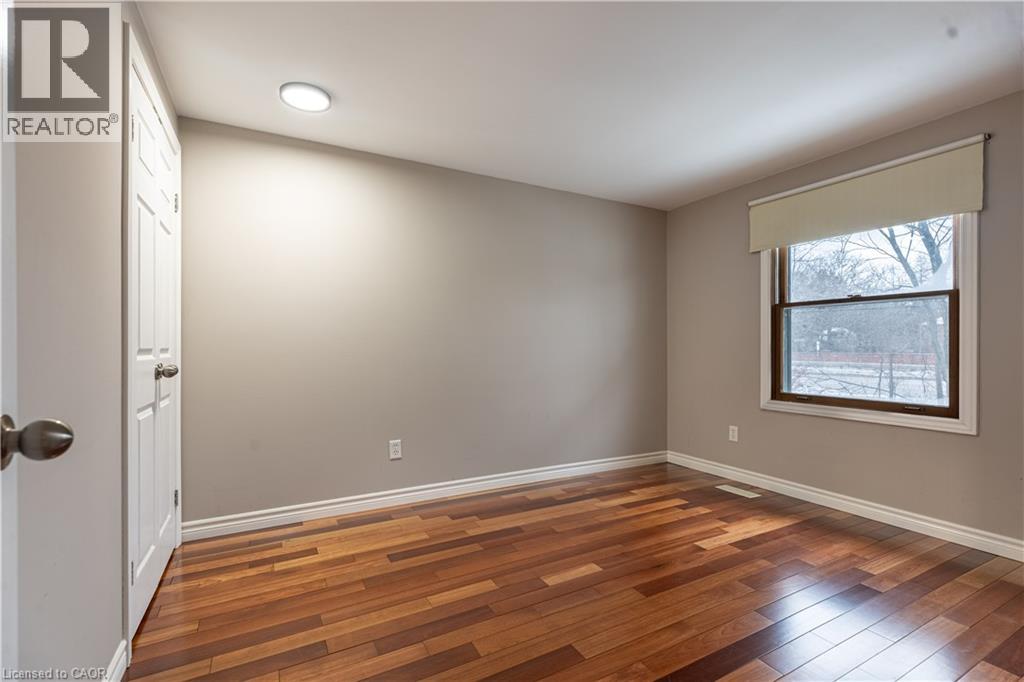598 MAPLEDALE Avenue Unit# UPPER, London — photo 4