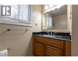 Living room - 598 Mapledale Avenue Unit# Upper, London, ON N5X2B8 Photo 8