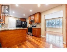 598 Mapledale Avenue Unit# Upper, London, ON N5X2B8 Photo 10