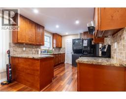 598 Mapledale Avenue Unit# Upper, London, ON N5X2B8 Photo 11
