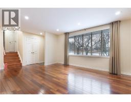 598 Mapledale Avenue Unit# Upper, London, ON N5X2B8 Photo 12