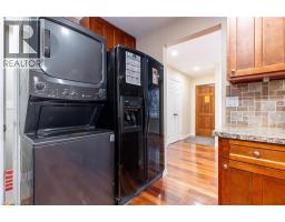 598 Mapledale Avenue Unit# Upper, London, ON N5X2B8 Photo 9