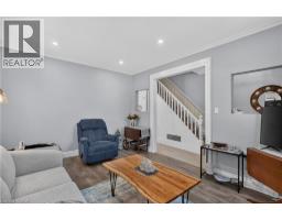 9 Davidson Street, Cambridge, ON N1S2T8 Photo 10