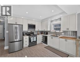 9 Davidson Street, Cambridge, ON N1S2T8 Photo 14