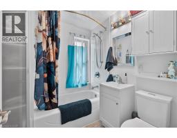 9 Davidson Street, Cambridge, ON N1S2T8 Photo 26