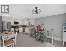 9 Davidson Street, Cambridge, ON N1S2T8 Photo 19