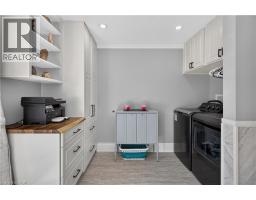 9 Davidson Street, Cambridge, ON N1S2T8 Photo 18