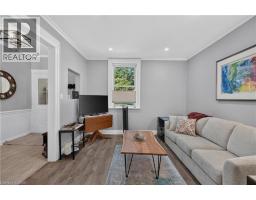 9 Davidson Street, Cambridge, ON N1S2T8 Photo 11