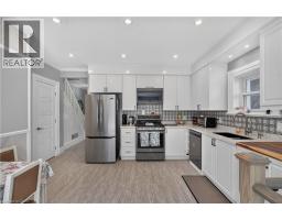 9 Davidson Street, Cambridge, ON N1S2T8 Photo 15