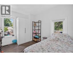 9 Davidson Street, Cambridge, ON N1S2T8 Photo 24