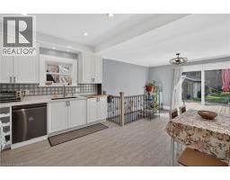 9 Davidson Street, Cambridge, ON N1S2T8 Photo 12