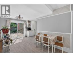 9 Davidson Street, Cambridge, ON N1S2T8 Photo 17
