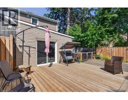 9 Davidson Street, Cambridge, ON N1S2T8 Photo 32