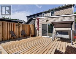 9 Davidson Street, Cambridge, ON N1S2T8 Photo 33