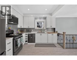 9 Davidson Street, Cambridge, ON N1S2T8 Photo 13