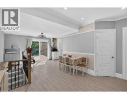 9 Davidson Street, Cambridge, ON N1S2T8 Photo 16