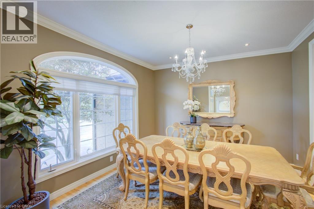 457 CARYNDALE Drive - 11