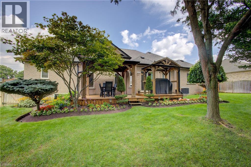 457 CARYNDALE Drive - 38
