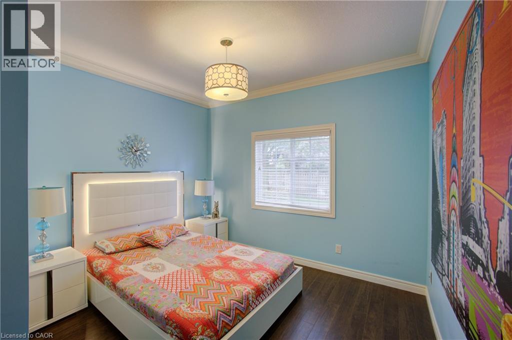 457 CARYNDALE Drive - Image 23