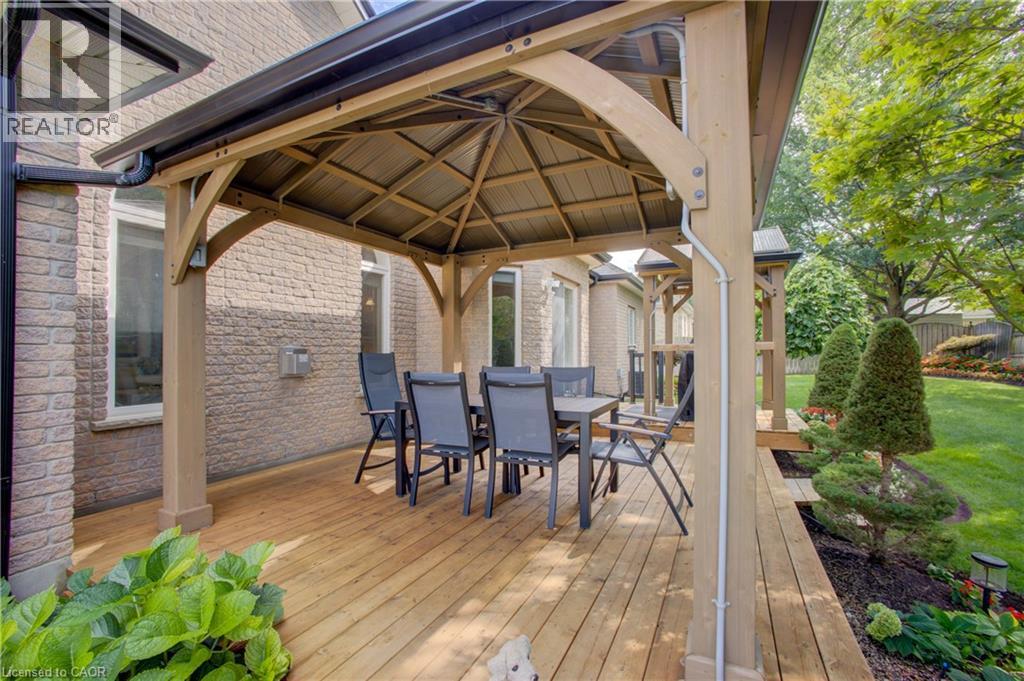 457 CARYNDALE Drive - 40