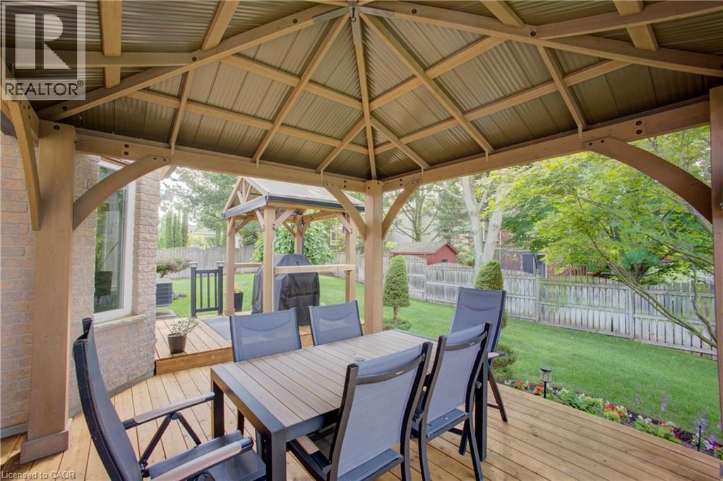 457 CARYNDALE Drive - 42