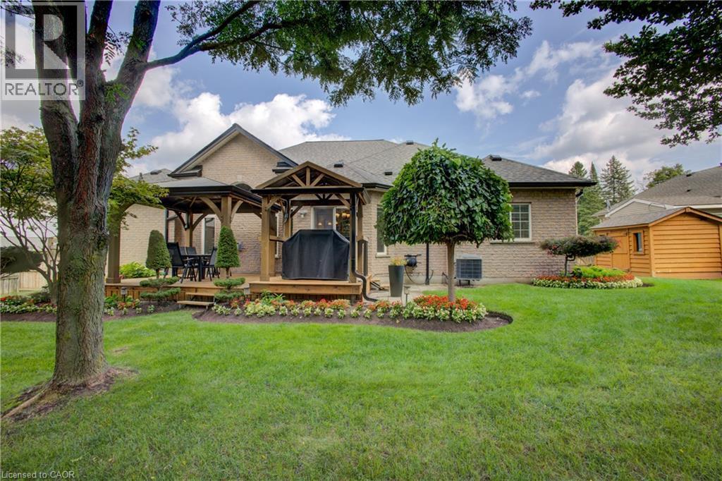 457 CARYNDALE Drive - Image 37
