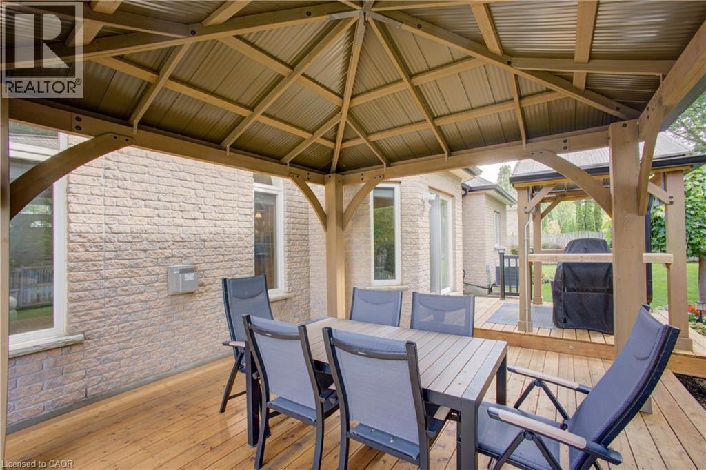 457 CARYNDALE Drive - Image 41