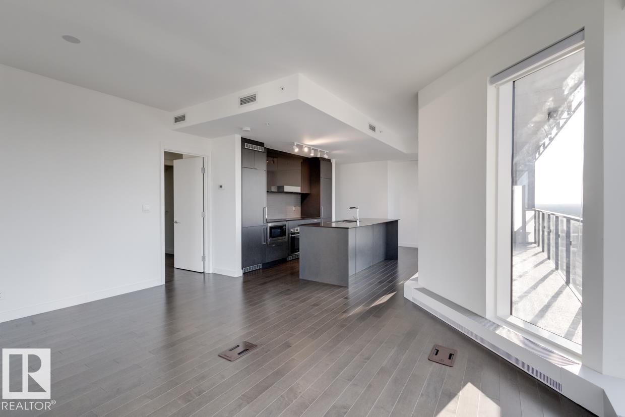 #2703 10360 102 ST NW - 10