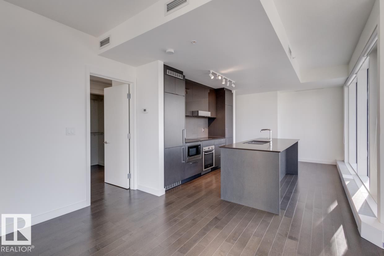 #2703 10360 102 ST NW - 11