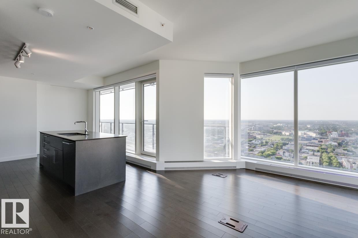 #2703 10360 102 ST NW - Image 12