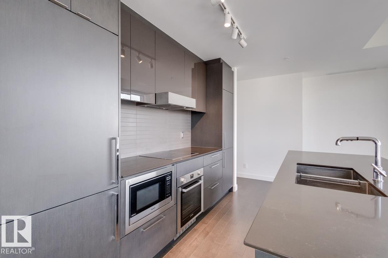 #2703 10360 102 ST NW - Image 14