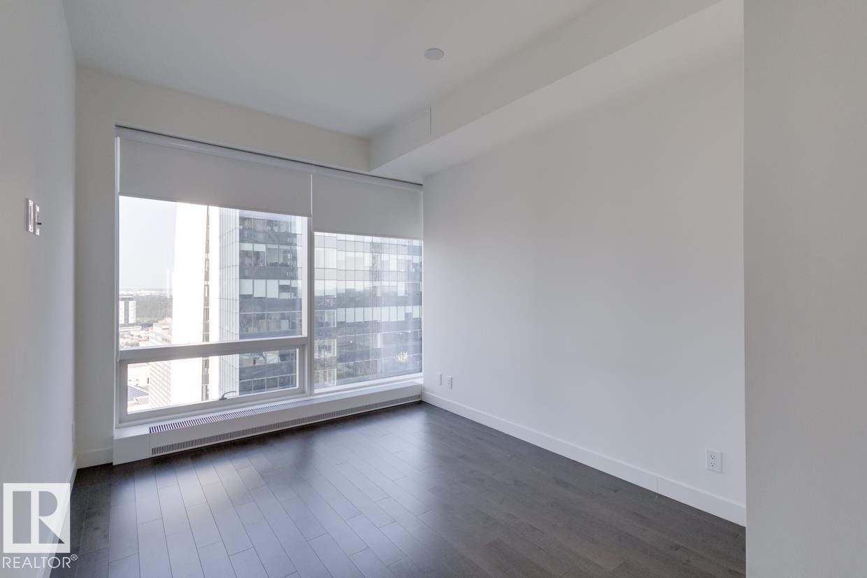 #2703 10360 102 ST NW - 15