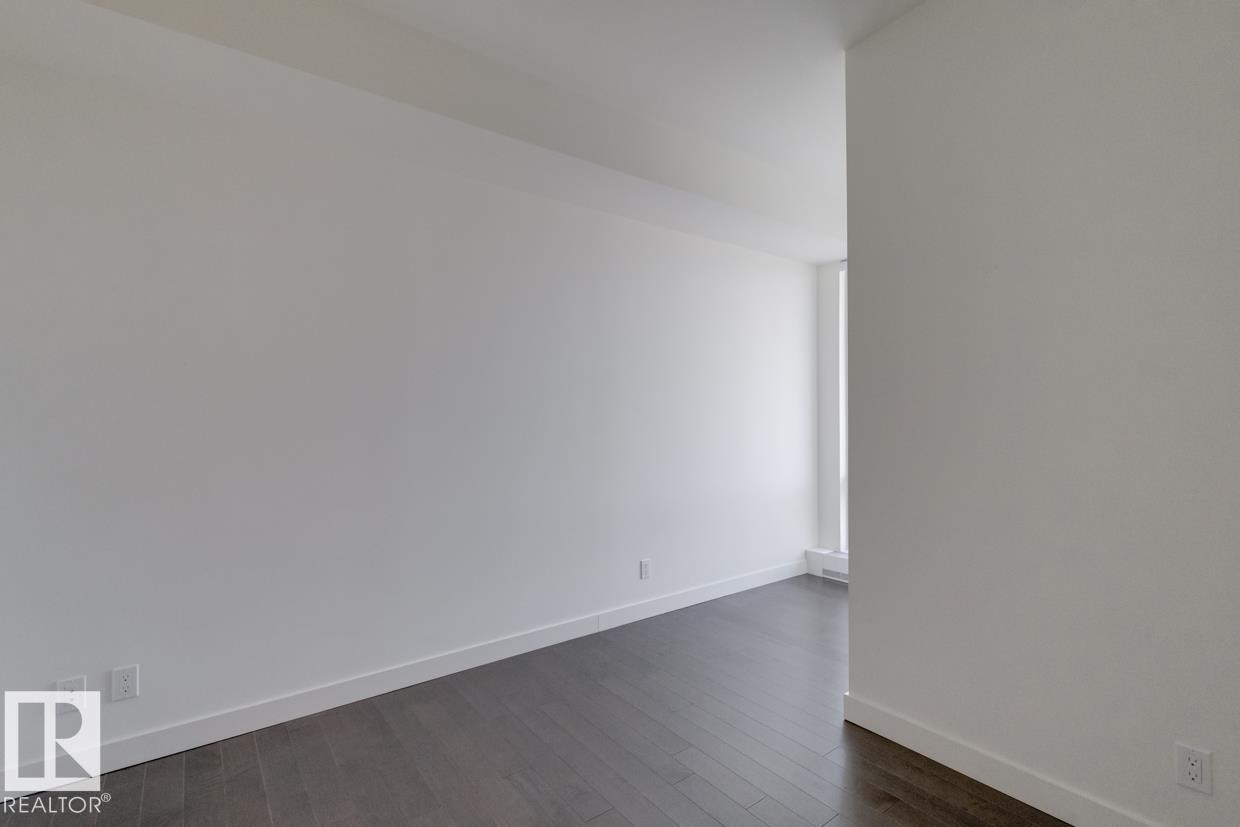 #2703 10360 102 ST NW - 20