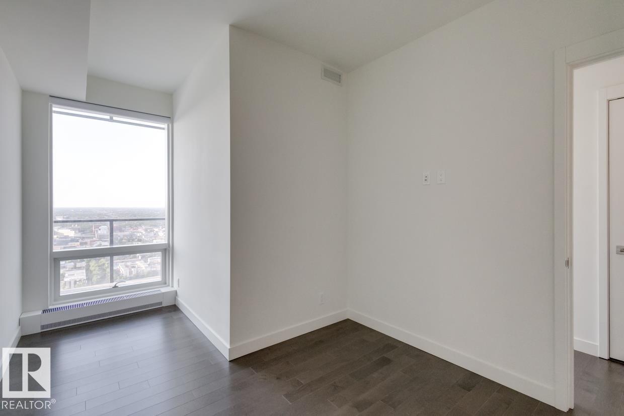 #2703 10360 102 ST NW - 21