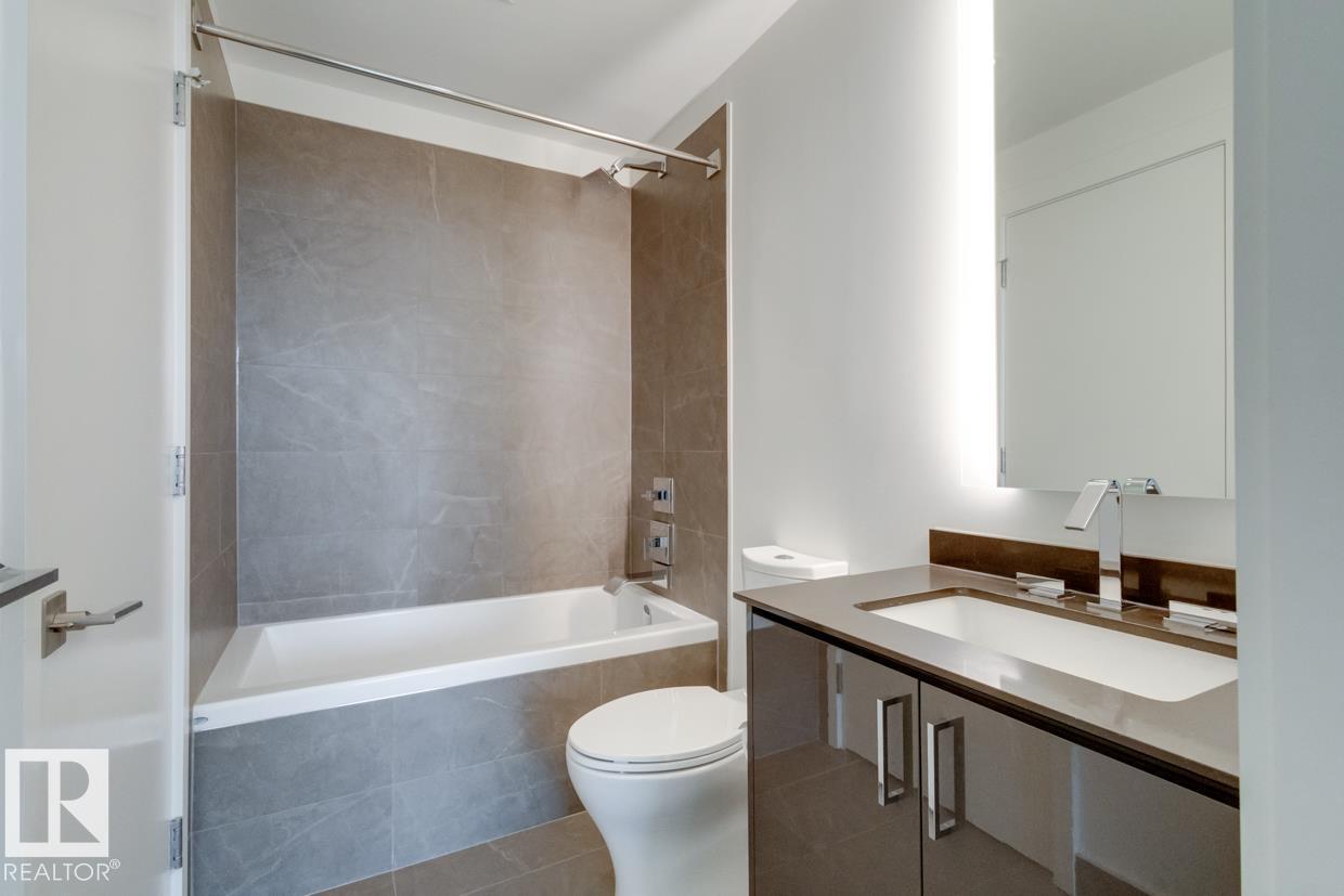 #2703 10360 102 ST NW - 22