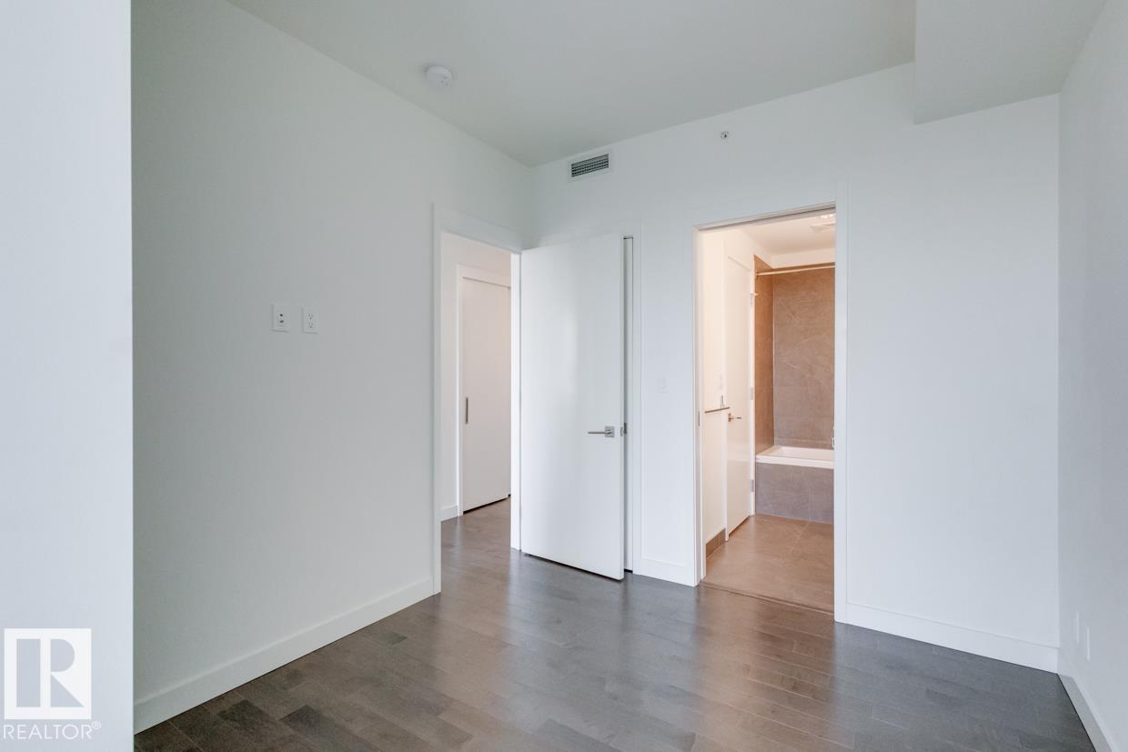 #2703 10360 102 ST NW - Image 23