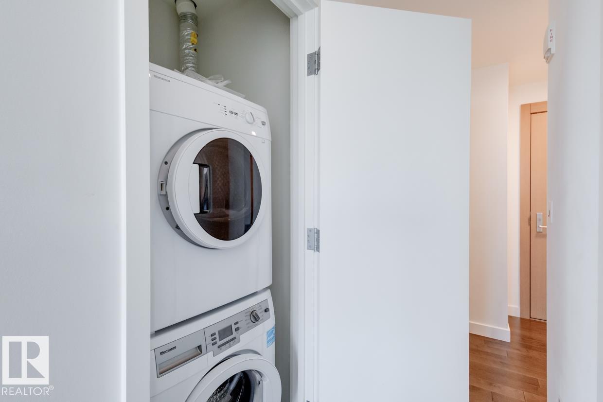 #2703 10360 102 ST NW - Image 24