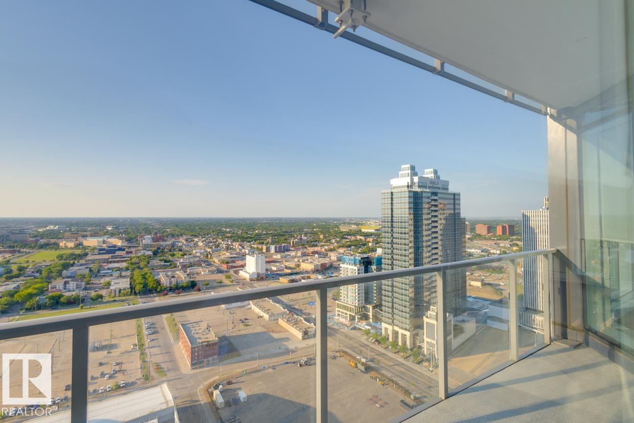 #2703 10360 102 ST NW - Image 25