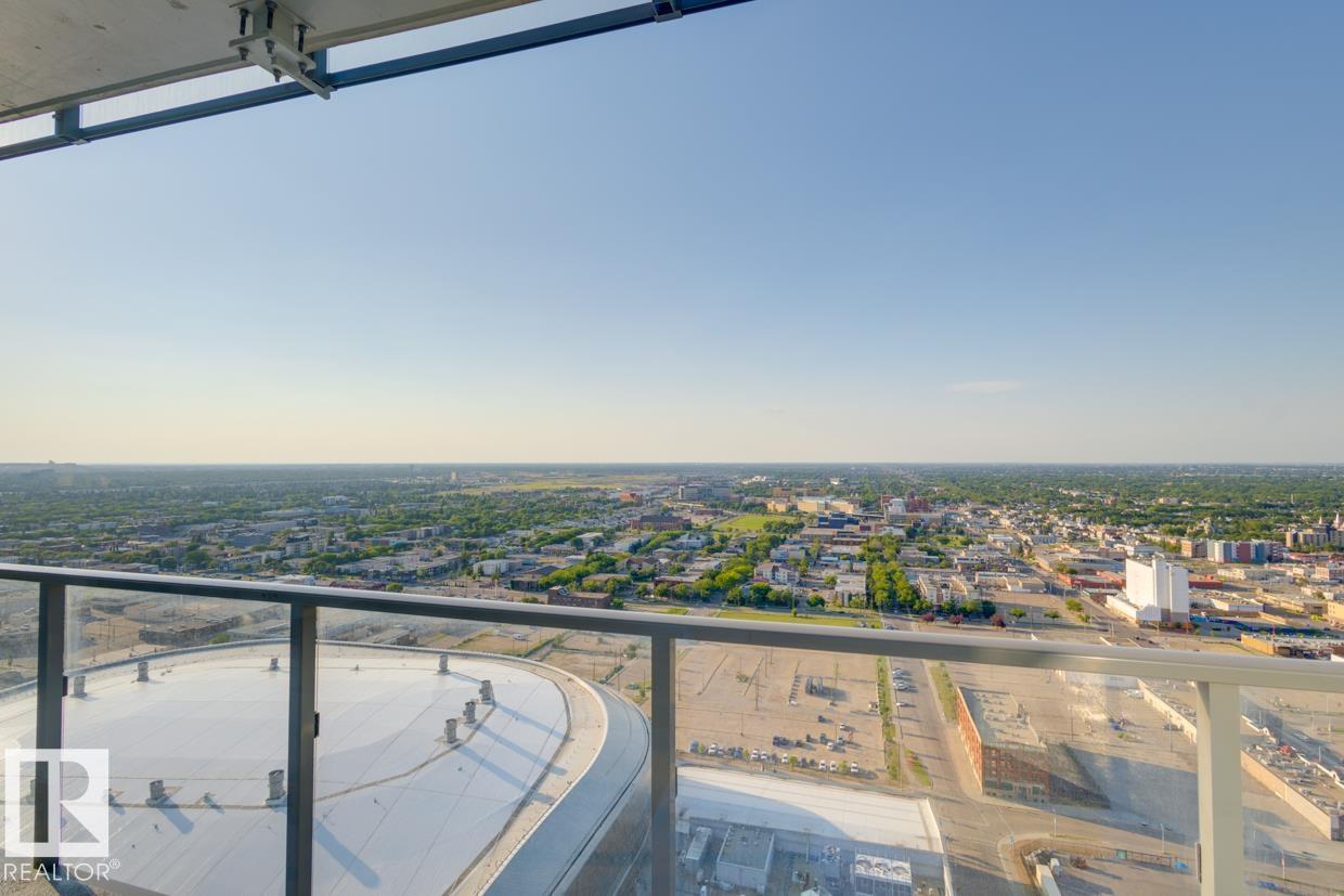 #2703 10360 102 ST NW - Image 26