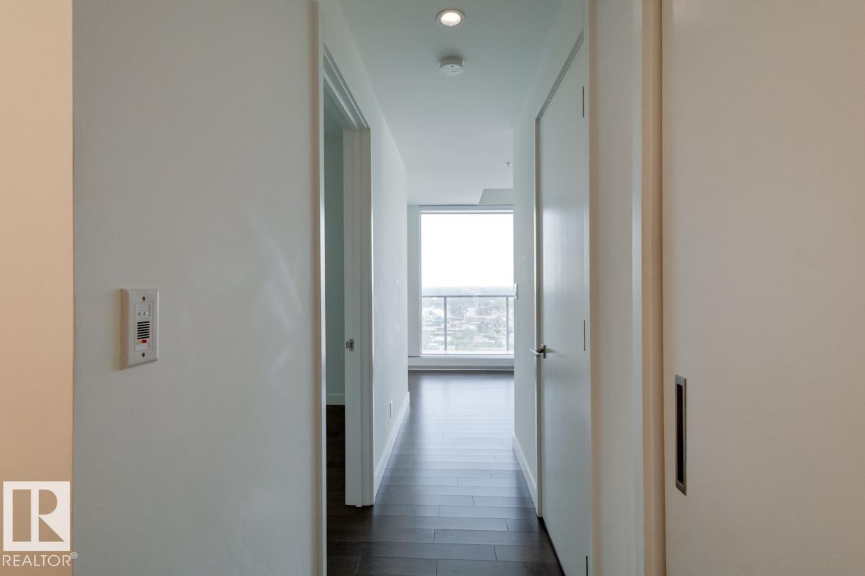 #2703 10360 102 ST NW - 3