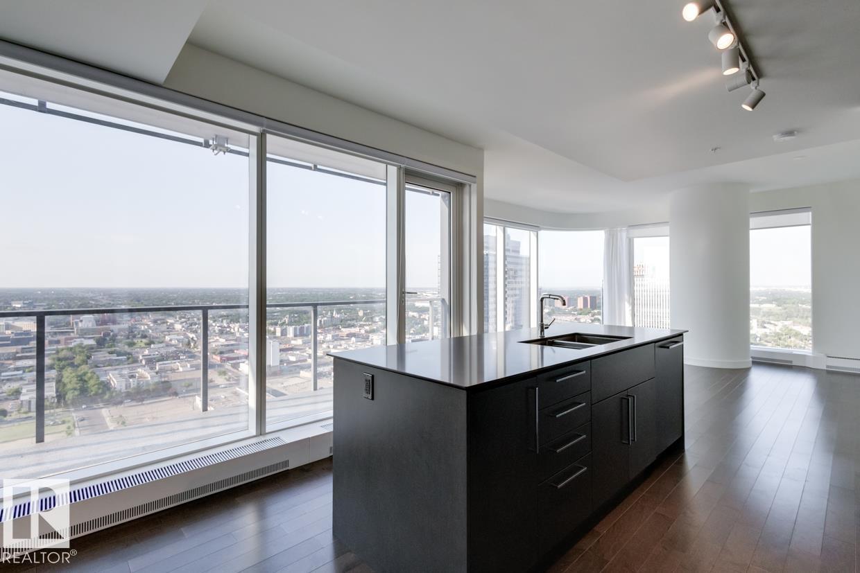 #2703 10360 102 ST NW - Image 4