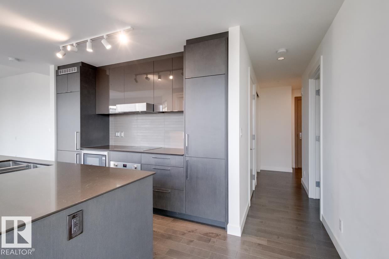 #2703 10360 102 ST NW - 6