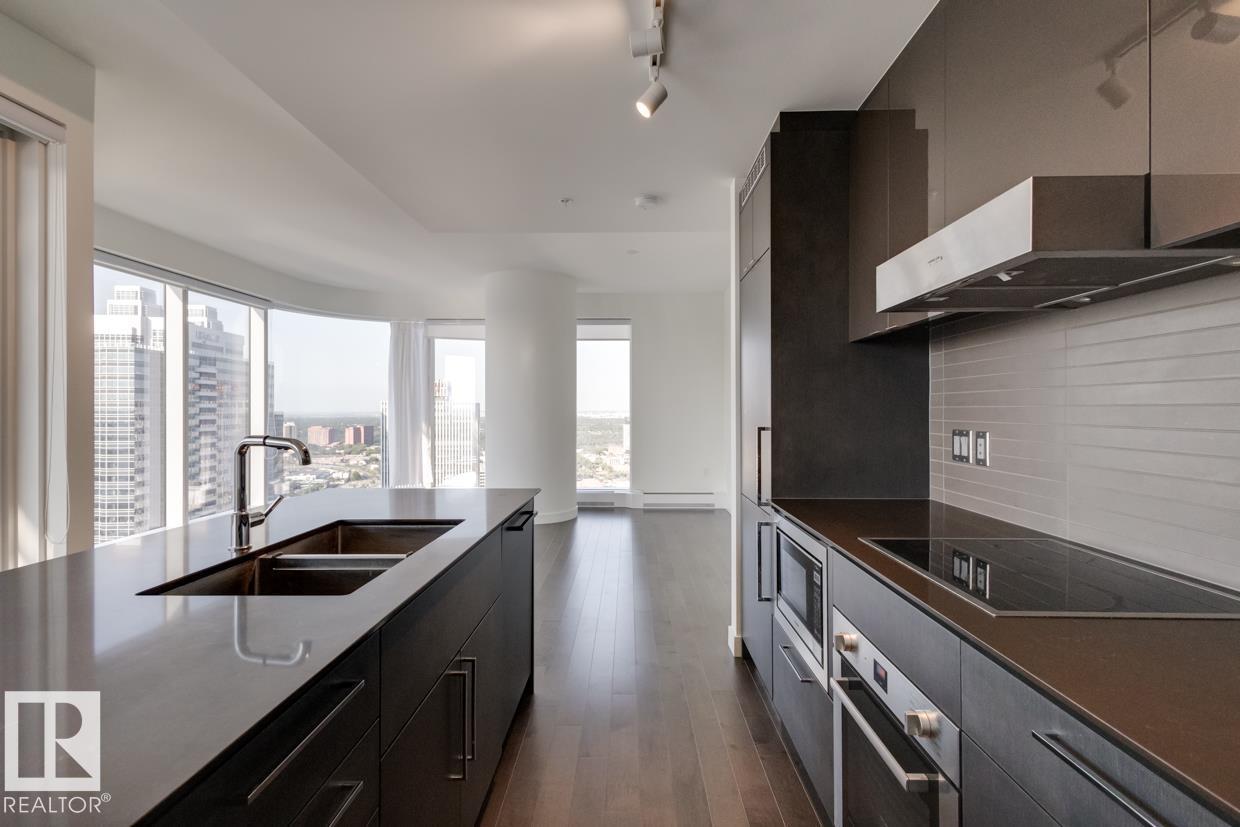 #2703 10360 102 ST NW - 7