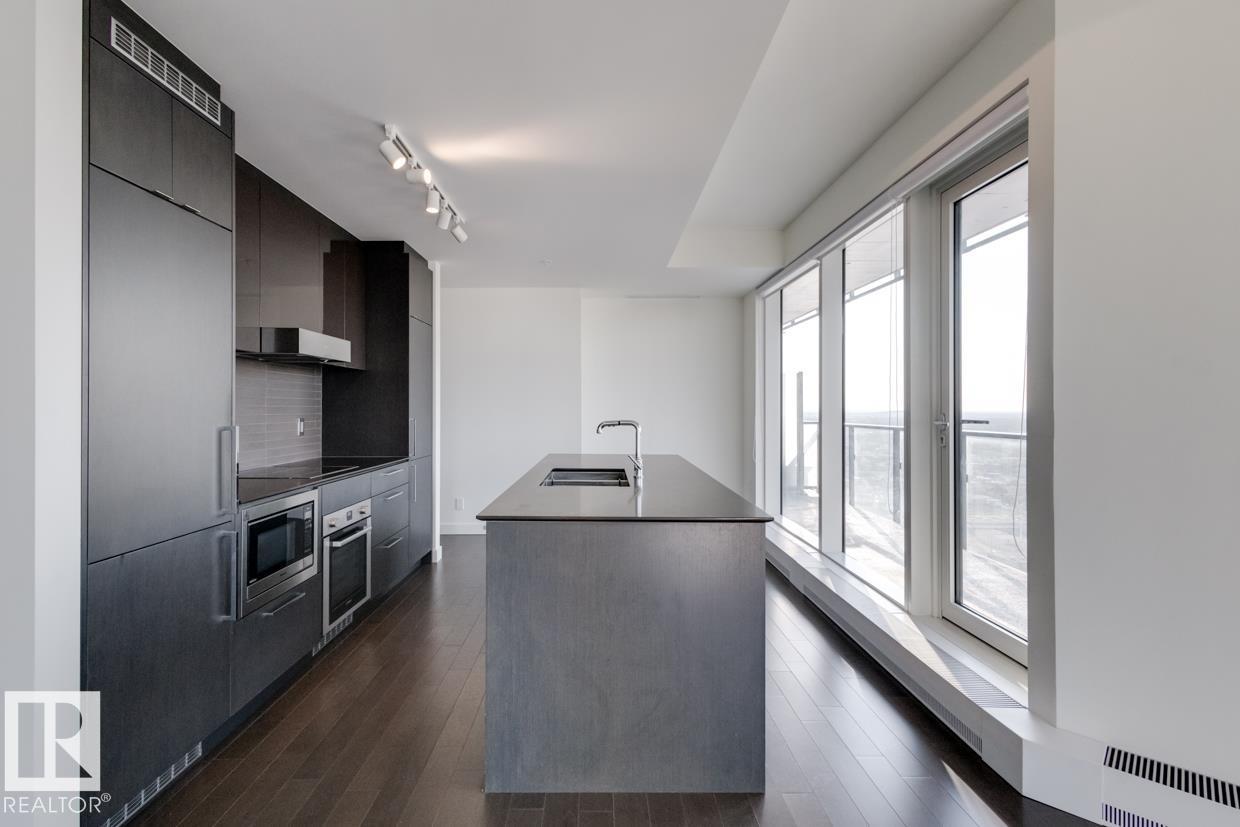 #2703 10360 102 ST NW - Image 8