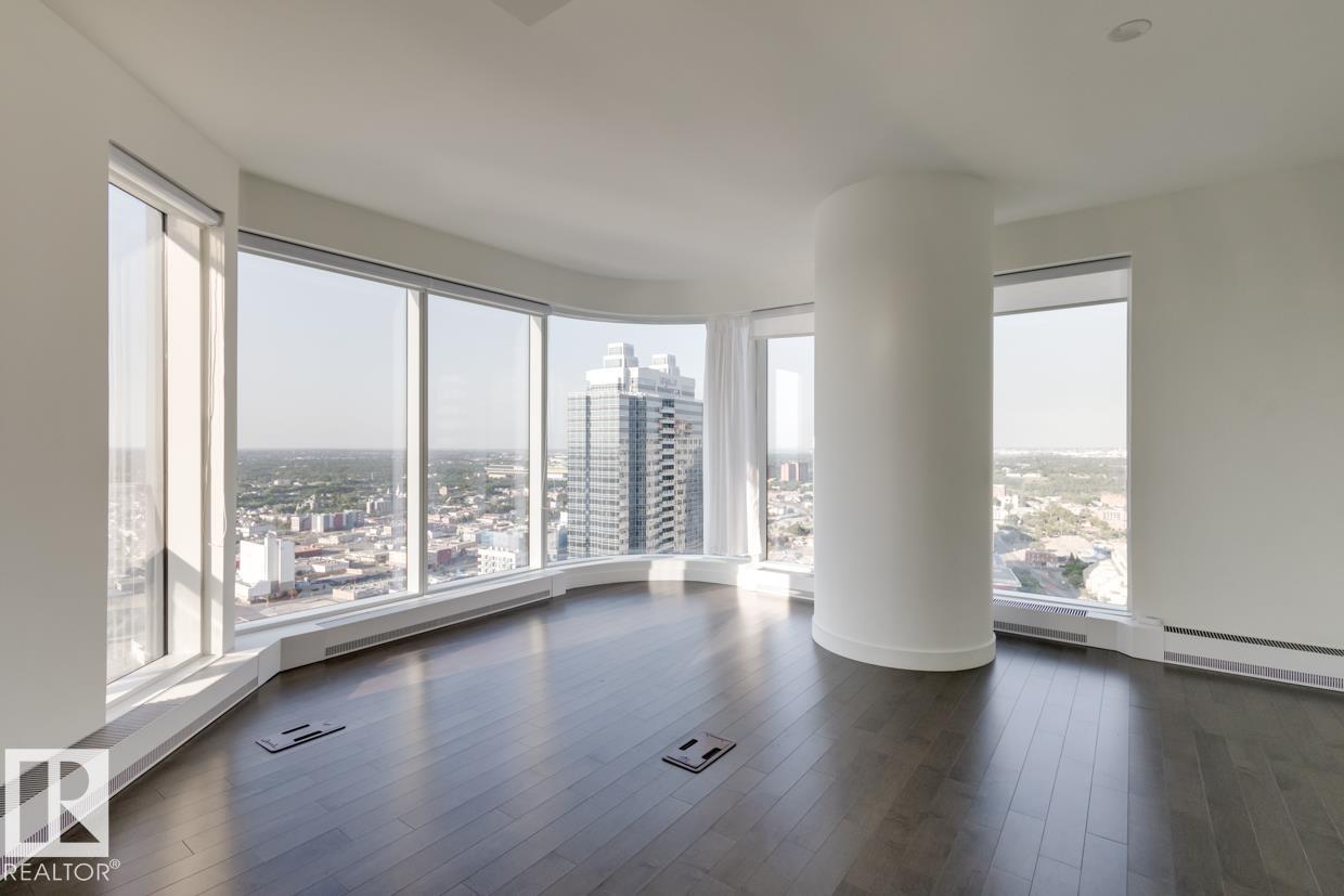 #2703 10360 102 ST NW - 9