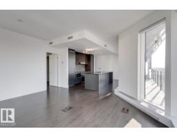#2703 10360 102 St Nw, Edmonton, AB T5J0K9 Photo 10
