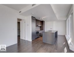 #2703 10360 102 St Nw, Edmonton, AB T5J0K9 Photo 11